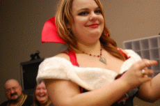 ValleyCon 37 - 2011